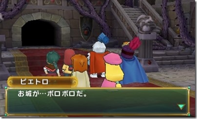 MlWA771gcRQKRv8FuE - コピー MlWA771gcRQKRv8FuE - コピー